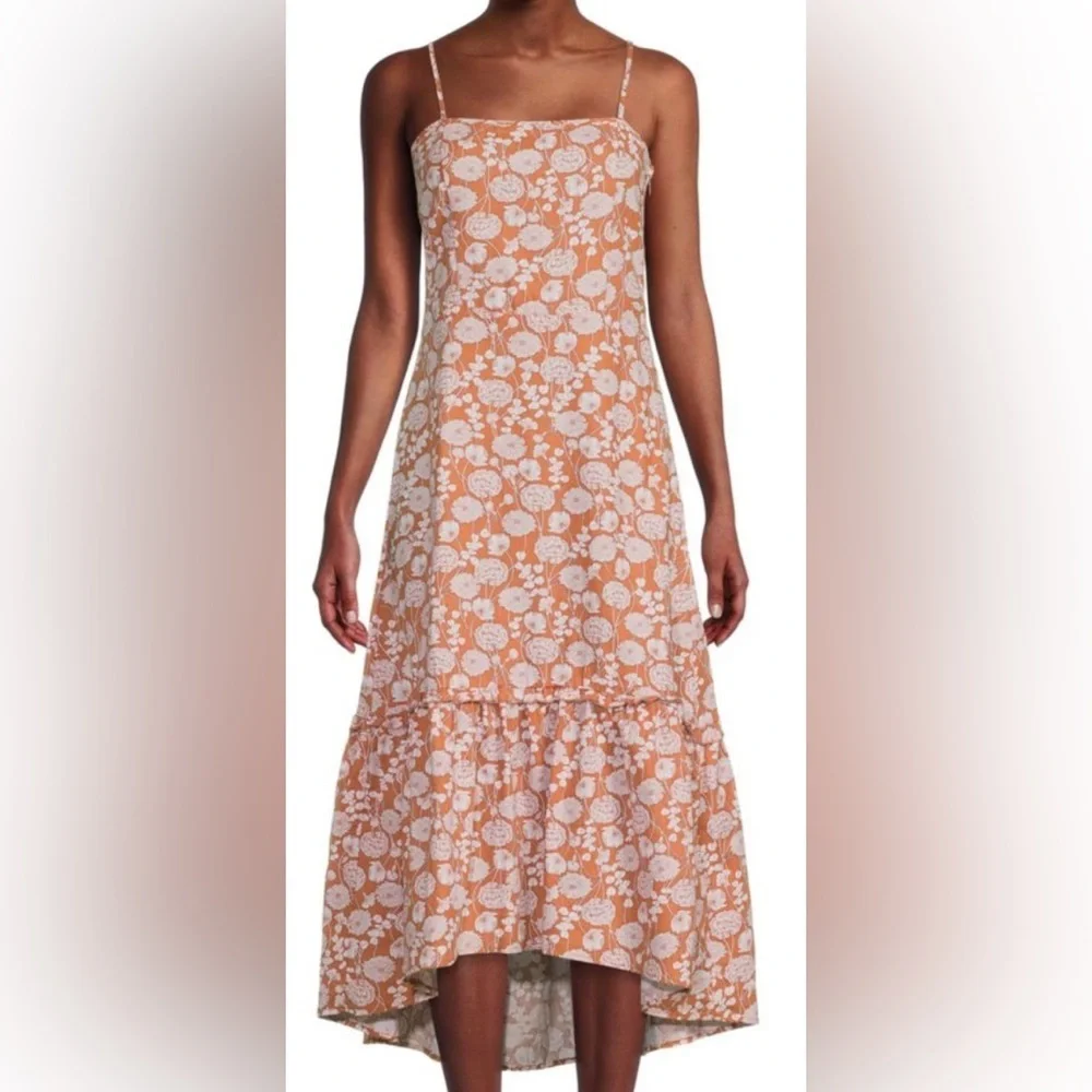 sleeveless black dresses for women Womens Sleeveless Polo Golf Dress  Callaway Apparel